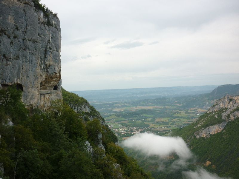 2012 Grenoble 058