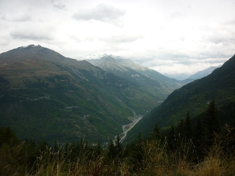 2012 Grenoble 098